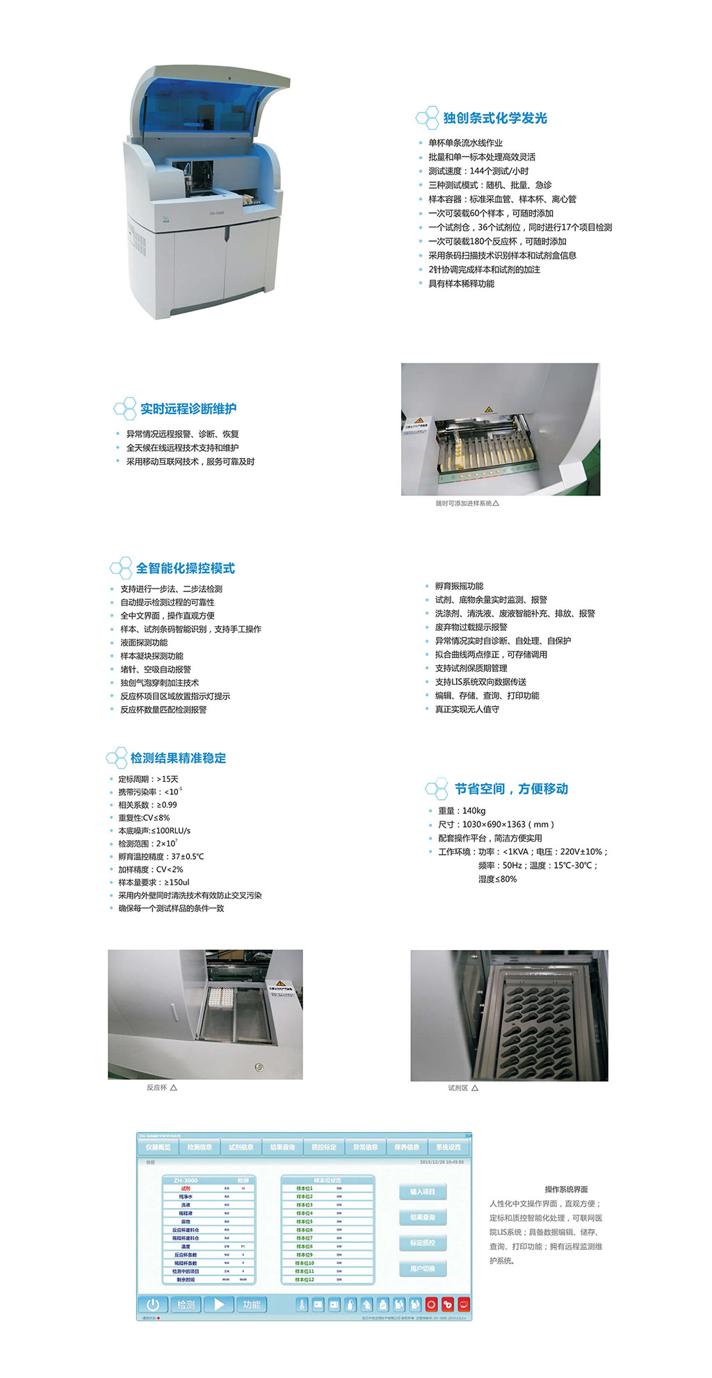 仪器介绍180 (1).jpg