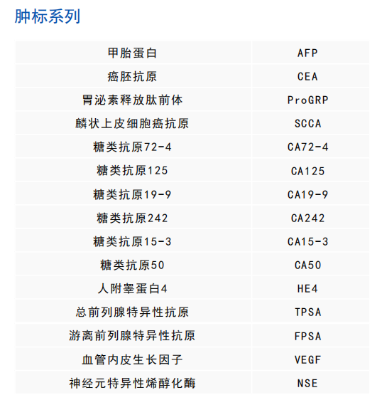 5661dbdd1180d7cf479b29b9329ed29.png