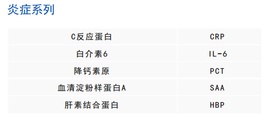 ae40906530ea401cc9b3c2c98bfa8dc.png