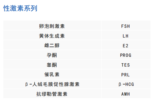5536cadcb4280645cd6605b22f117dd.png