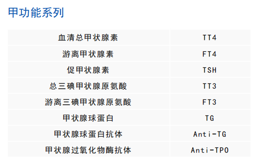 9a5702597b9dac04d02f00111bfcbb6.png